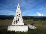Visit Edsons Ridge Monument, Solomon Islands