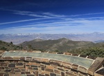 Visit Sierra View Overlook, White Mountain, California