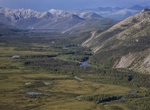 Explore White Mountains National Recreation Area, Alaska