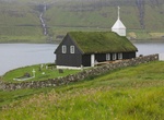 Visit Kaldbak, Streymoy, Faroe Islands