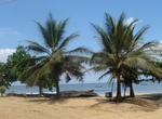Visit Kribi, Cameroon