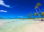 Visit Eton Beach, Efate Island, Vanuatu