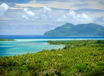 Visit Vanuatu