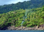 Visit Ambae Island, Vanuatu