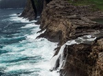 See Bøsdalafossur, Faroe Islands