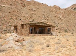 Stay at Eagle's Nest Chalets, Gondwana Collection Namibia
