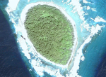 Visit Jemo Island, Marshall Islands