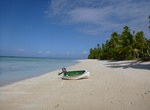 Visit Aur Atoll, Marshall Islands
