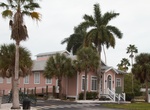 Visit Museum of the Everglades, Everglades City, Florida