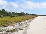 Visit Cape Sable, Florida