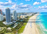 Visit Miami-Dade County, Florida
