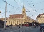 See Church of the Holy Ghost, Bern