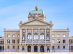 See Federal Palace of Switzerland, Bern