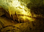 Explore Jewel Cave, Margaret River, Western Australia