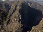 Explore Bungonia National Park, New South Wales, Australia