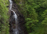 See Falls of Divach, Loch Ness, Scotland