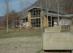 Visit Sandstone Visitors Center, West Virginia