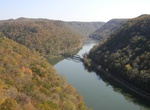 Explore New River Gorge National Park and Preserve, West Virginia