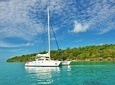 Oceane Private Eco Tour Ile aux Aigrettes