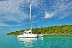 Oceane Private Eco Tour Ile aux Aigrettes