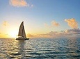 Oceane Private Sunset Dinner from Black River