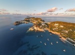 Visit Isola di Ponza, Italy