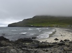 Visit Skálavík, Faroe Islands