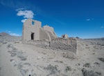 Explore Fort Churchill State Historic Park, Lyon County, Nevada