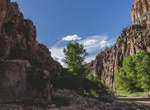 Explore Aravaipa Canyon Wilderness, Arizona