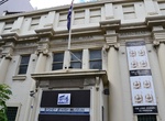 Visit Sydney Jewish Museum, Sydney, Australia