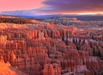 Explore Bryce Canyon National Park, Utah