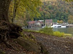 Visit Glen Ferris, West Virginia