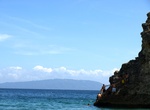 Visit Puerto Galera, Mindoro Island, Philippines