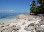Visit Palompon, Leyte Island, Philippines