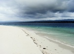 Visit Canigao Island, Philippines
