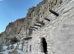 Visit Northern Rio Grande National Heritage Area Sites, New Mexico