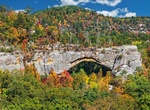 Explore Daniel Boone National Forest, Kentucky