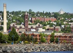 Visit Duluth, Minnesota