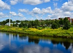 Visit Eau Claire, Wisconsin