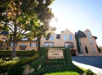 Stay at Lafayette Park Hotel & Spa, Lafayette, California