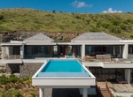 Stay at Park Hyatt St. Kitts Christophe Harbour, St. Kitts & Nevis