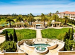 Stay at St. Regis Monarch Beach Resort And Spa, Dana Point, United States