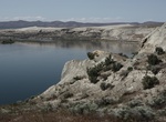 Explore Hanford Reach National Monument, Washington