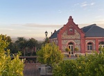 Visit Château Tanunda Winery, Australia
