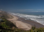 Explore Aranga Beach, Northland, New Zealand