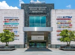 Visit Birmingham Museum of Art, Birmingham, Alabama