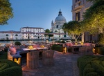 Stay at The St. Regis Venice, Italy