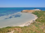 Explore Shoalwater Islands Marine Park, Western Australia