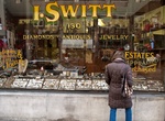 Shop Jewelers' Row, Philadelphia