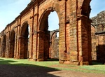 Visit Ruins of São Miguel das Missões, Rio Grande do Sul, Brazil (UNESCO Site)